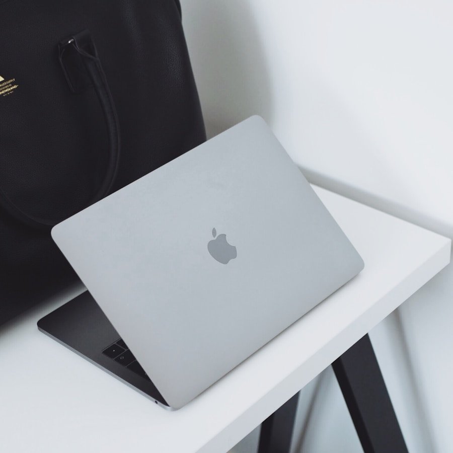 External SSD