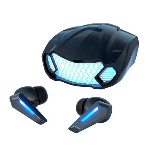 Airbeats Combat Gaming TWS