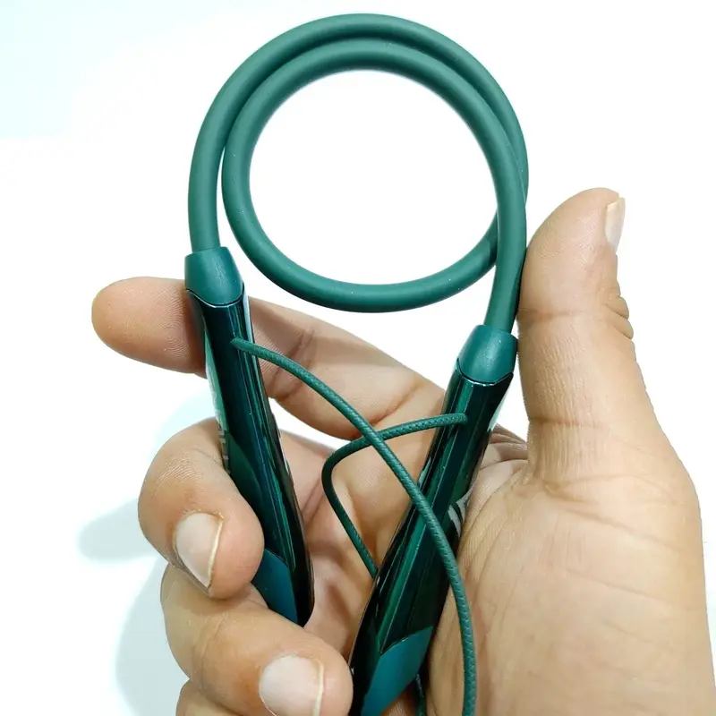 Athens Extreme Nk42 Bluetooth Neckband High Quality