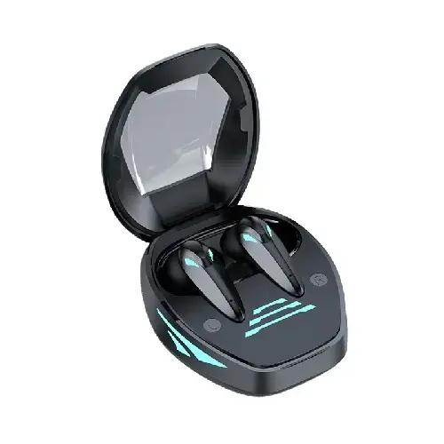 Airbeats Explode Gaming Tws