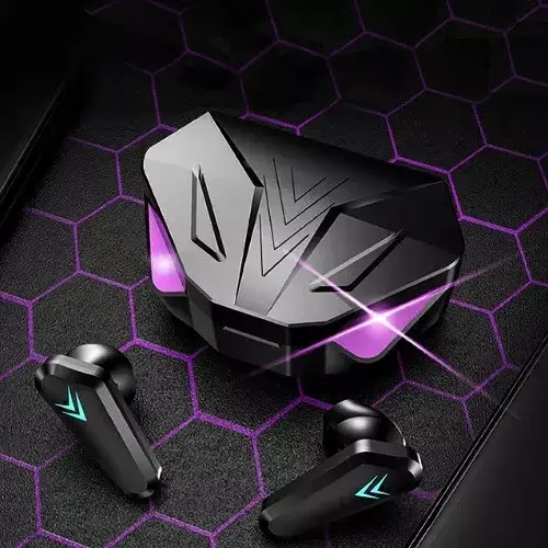 Airbeats X15 Tws