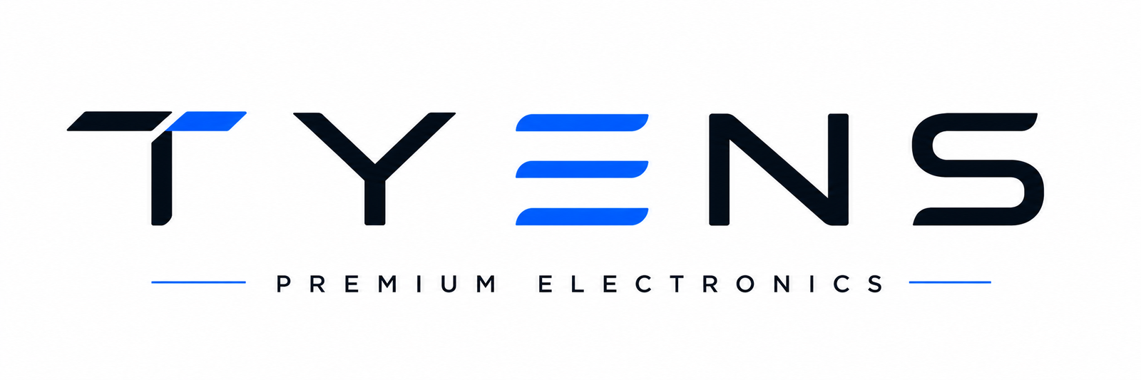 TYENS Premium Electronics