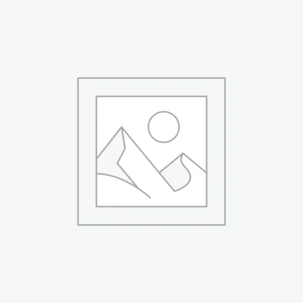 External SSD